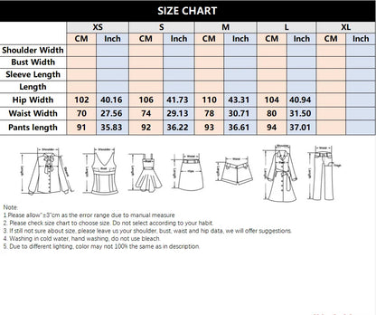 2026 New Women's European And American Style Fashion Silk Satin Texture High Waist Skirt Street Style Elegant Mid-length Skirt