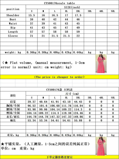 Customized Luxury Abaya Diamonds Muslim Elegant Women Dresses Caftan Moroccan Dubai Kaftan Gown Evening Party Eid Mubarak Jalabi