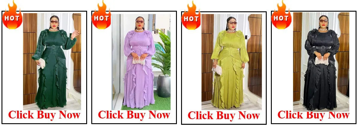Customized Luxury Abaya Diamonds Muslim Elegant Women Dresses Caftan Moroccan Dubai Kaftan Gown Evening Party Eid Mubarak Jalabi