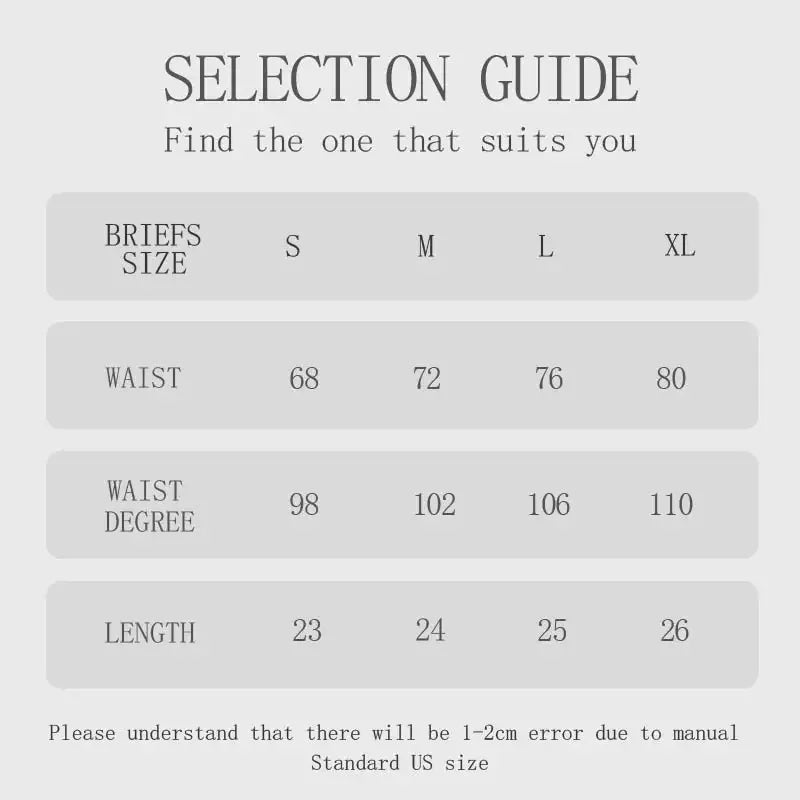 1pcs Sexy Women's Panties Underwear Low Waist Elegant Bow Lady Briefs Breathable Comfortable Sexy Lingerie Female Underpants