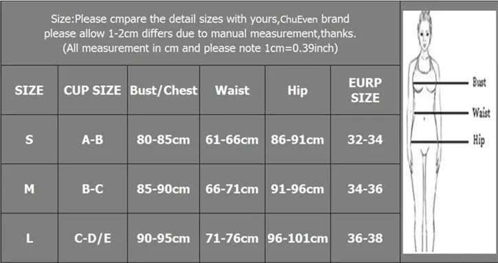 Sexy Red Cross Bandage Backless Swimwear One Piece Swimsuits Woman 2026 Knotted Straps Swimming Bathings Suit V Neck Bodysuits