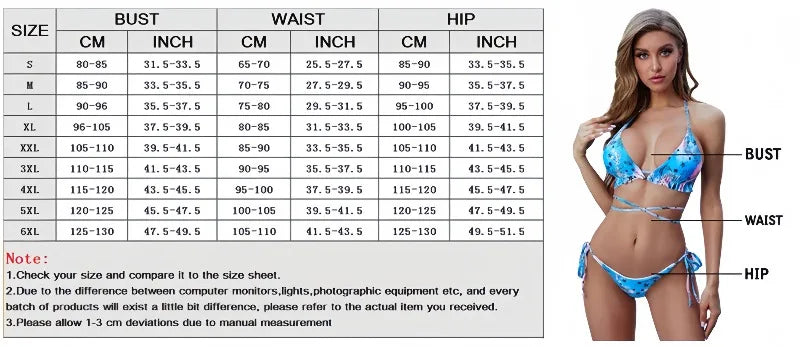 Womens Boyleg One Piece Rashguard Padded Swimsuit Front Zip Surf Wetsuit Print Bathers Bathing Swimming Suit Beachwear Summer