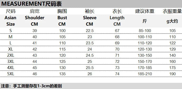 18 Colors S-5XL Women Cotton Linen Button Blouse Summer Female O-Neck Short Sleeve Solid Shirt Tops WYLP-M03