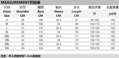 18 Colors S-5XL Women Cotton Linen Button Blouse Summer Female O-Neck Short Sleeve Solid Shirt Tops WYLP-M03
