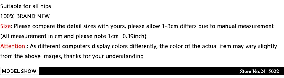 Slim Fit Solid Color Women's Casual T-shirt Short Sleeve Fashion Trend Y2K Top High Quality 2026 New Arrival