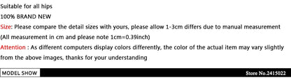 Slim Fit Solid Color Women's Casual T-shirt Short Sleeve Fashion Trend Y2K Top High Quality 2026 New Arrival
