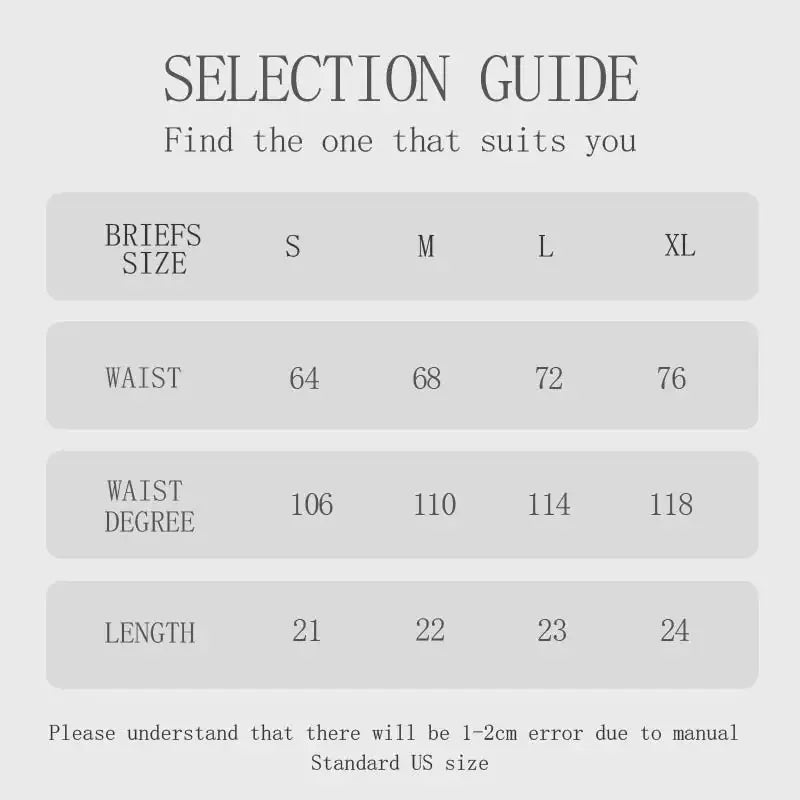 5pcs/Set Low Waist Multi-color Sexy Lace Women's Panties Floral Elegant Sexy Lingerie Breathable Comfort Lady Briefs Underwear