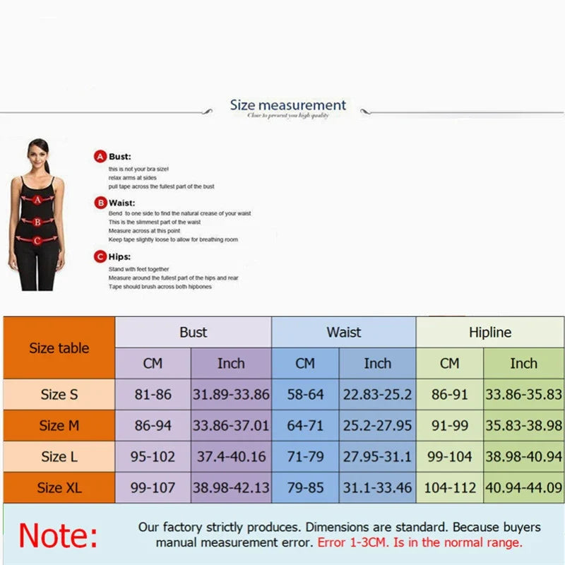 Lace Open Bra Underwear Set Lace Up  Lingerie Transparent Deep V Bra Baby Doll Dress Women Erotic  Mesh Garter Underwear Sets