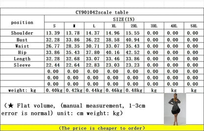 2025 Party Dresses Beading Diamond Long Sleeves Ruffles for women Shiny Elegant Wedding Guest Gown Occasion Celebrate Birthday