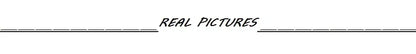 WhereMery Korean Sexy Mini Dress Y2K Sleeveless Bow Lace Playful Summer Tank Dresses Nightclub Party Playful Evening Dresses