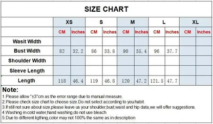 MUJER Flower Halter Dress Woman Off Shoulder Satin Long Dress Women Backless Sexy Evening Dresses Summer Party Dresses For Women