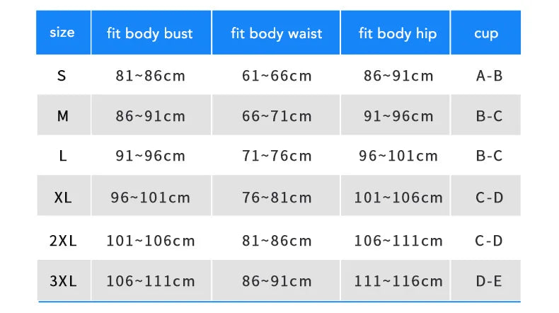 2026 Sexy Bikinis Micro Thongs Swimsuit Women Bathing Suit Rings Biquini Bandage Beachwear Print Swimwear Brazilian Bikini Sets