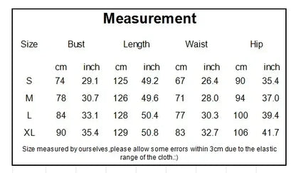Women Spring Summer Glitter Lurex Halter High Slit Slim Fit Metal Chain Mid-Calf Bodycon Party Dress Sexy