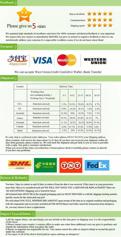 Outdoor Sunshade Hats Summer Breathable Hollow Knitted Korean Fashion Women Fisherman Hat Permeability Crochet Retro Bucket Hat