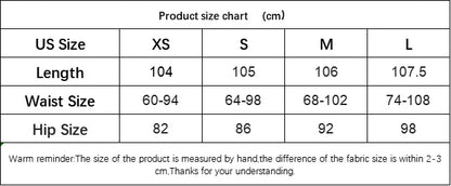 2026 Spring Fashion Velvet Pants Elegant Solid High-Waisted Slim-Fit Trousers Women's Flared Pants Streetwear Female Clothing