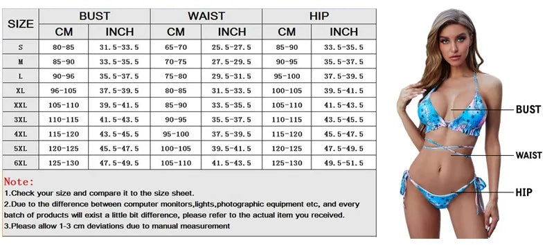 2024 Sexy Women's Cross One Piece Swimsuit Black Cut Out Swimwear Women Bathing Swimming Suit Female Beachwear Outdoor Bodysuit