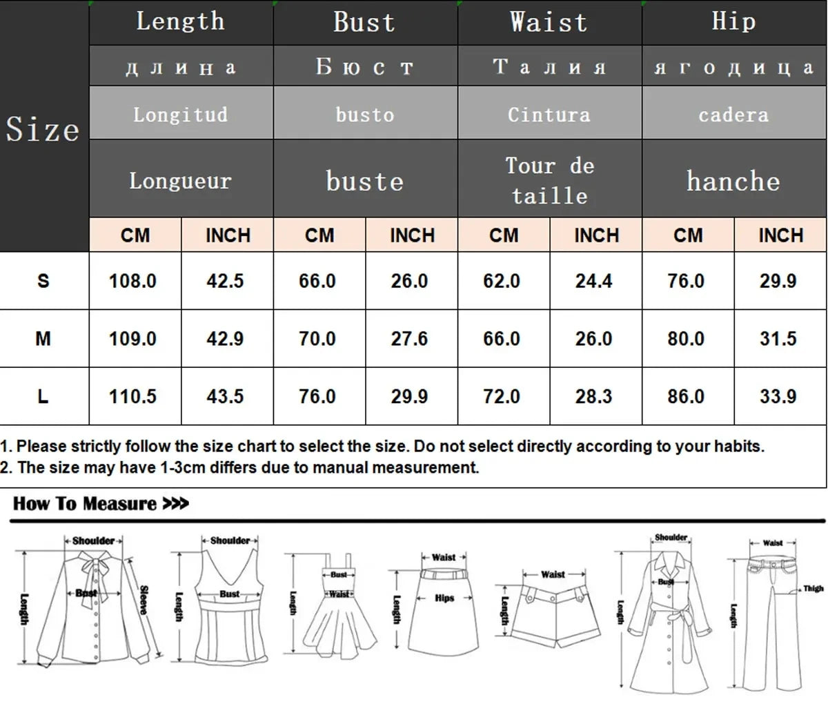 2026 Dress For Women Summer Chic Print Mesh Sleeveless Sexy Side Slit Slim Dresses Wild Beach Resort Style Woman Dress