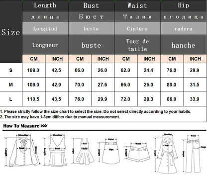 2026 Dress For Women Summer Chic Print Mesh Sleeveless Sexy Side Slit Slim Dresses Wild Beach Resort Style Woman Dress