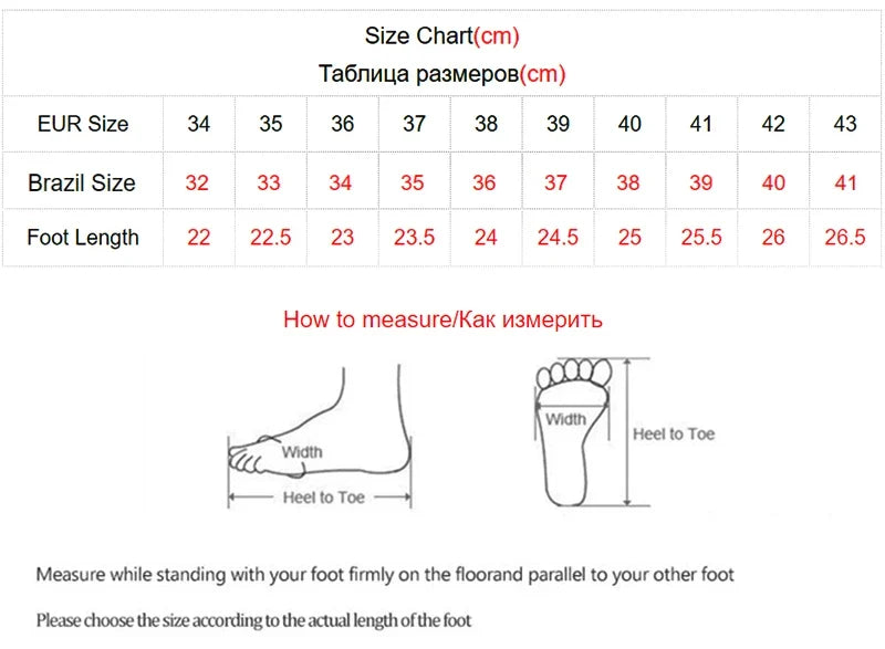Black Pu Leather Wedge Heel Sandals Women Rivets Back Strap Platform Sandles Woman Plus Size 43 Thick Sole Rome Sandalias Mujer