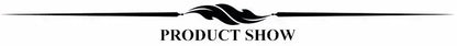 Articat Elegant Slant Shoulder Flower Bodycon Party Club Evening Dress Women Sexy Backless Slim Spring/Summer New  2025 Vestido