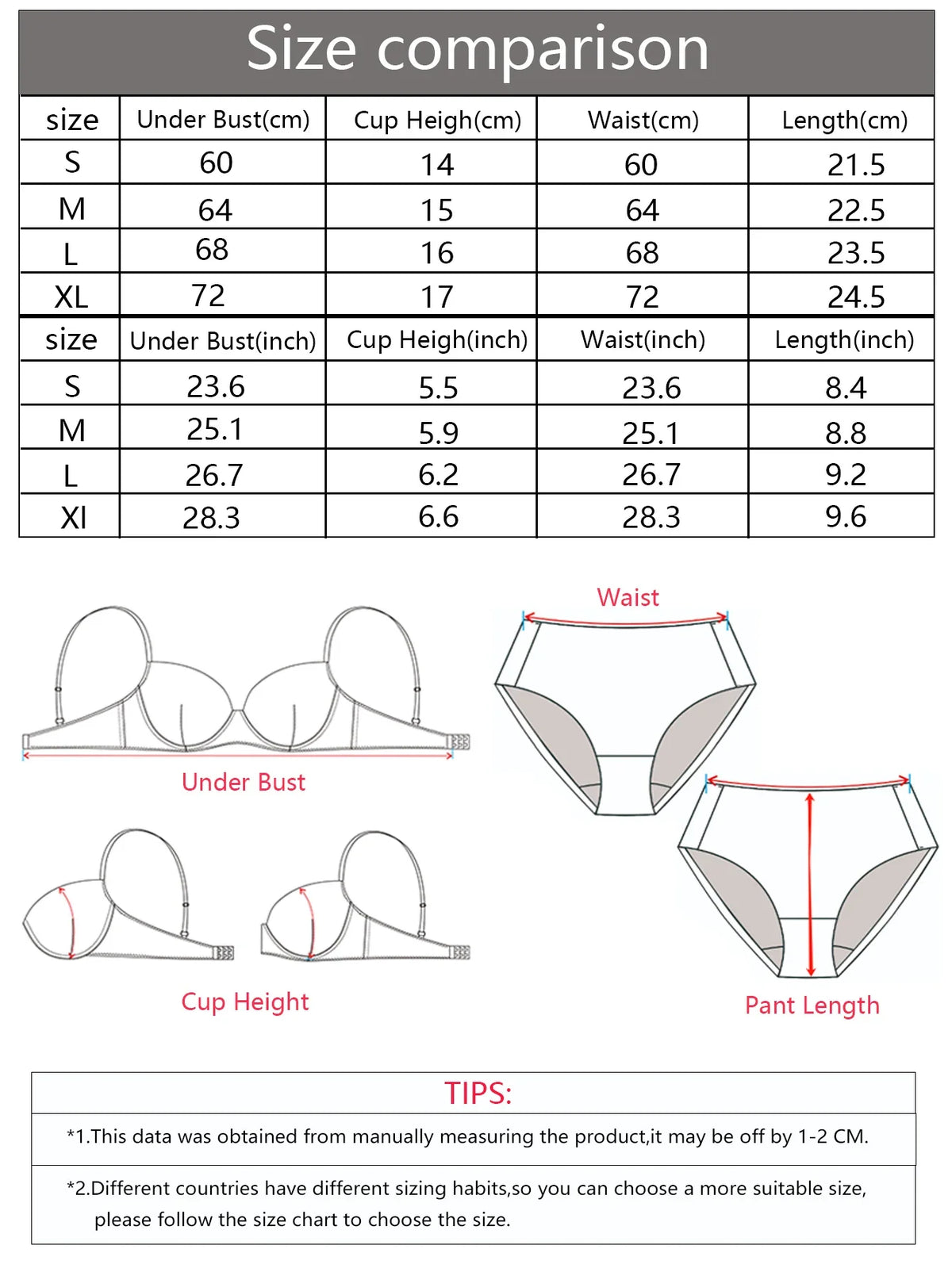 Thickened bra set gathering and bursting solid color set suitable for wearing sexy women's underwear with small breasts B2051