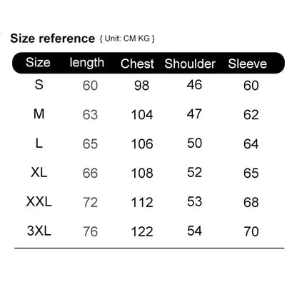 Women’s Oversize Solid Color Baseball Jacket