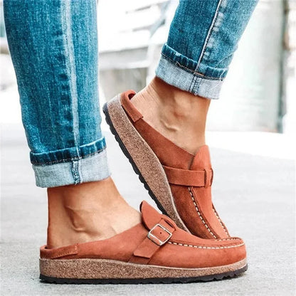 Customizable 2026 New Women Shoes Sandals Tailor-made Suits WTX332604