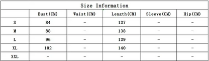 Sexy Symmetrical Hollow Pleats Long Dress Lady Fashion Slanted Neck High Waist Party Dress Elegant Temperament Solid Party Dress