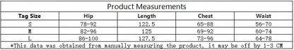 European and American Fashionable WOMEN'S Wear Spring and Summer Ins Style Sexy Slim Sling Printed Bare-back Dress Women