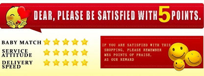 Liyke Runway Style Black High Heels Platform Sandals For Women Cozy Silk Square Toe Buckle Strap Lady Party Dress Shoes Size 40