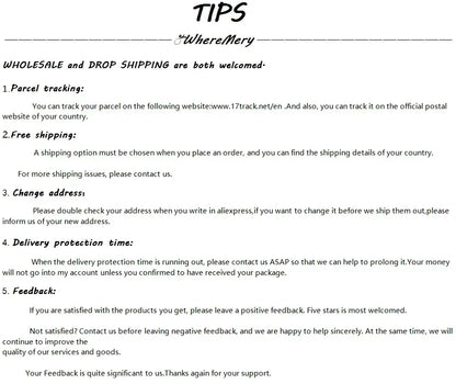 WhereMery Korean Sexy Mini Dress Y2K Sleeveless Bow Lace Playful Summer Tank Dresses Nightclub Party Playful Evening Dresses