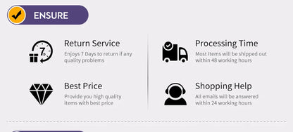 Magnetic Car Phone Holder Foldable Magnet Mount Mobile Cellphone Stand GPS Support for iPhone 17 16 Xiaomi Huawei Samsung Redmi