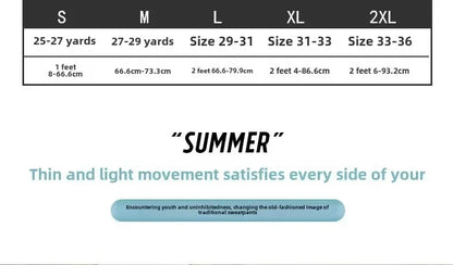 Women Striped Casual Shorts Korean Harajuku Loose All Match Sports Shorts Summer Fashion Simple Yoga Thin Mini Shorts Female