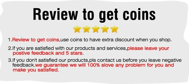 Neon Yellow Thong Bikinis 2026 Sexy Women Swimsuits Swimwear Female Bandeau Brazilian Bikini Set Bathing Suit Swimming Suits