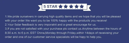 Sexy Lingerie Set Women Erotic Bra Nightdress Sexy Lace Sleepwear Solid Slim Soft Dresses V Neck Full Slip Sleepwear & Dresses