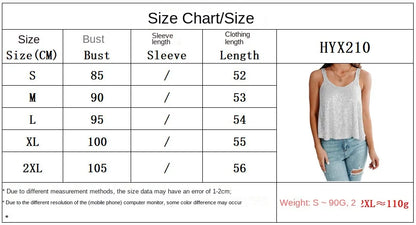 2026 Summer Fashion Women's Tanks Sexy Sequins Camisole Lady Casual Sliver Women's Strap Top Night club Streetwear Y2K Dress up