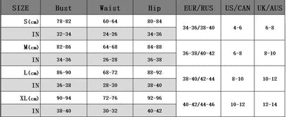 Sexy Lingerie Set Women Erotic Bra Nightdress Sexy Lace Sleepwear Solid Slim Soft Dresses V Neck Full Slip Sleepwear & Dresses