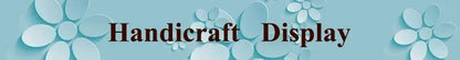 Customized Short Pastrol Wedding Dresses for Women Off Shoulder Lace Appliques Bridal Gown for Bride Vestidos De Novia Plus