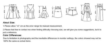 Sexy Deep V Evening Party Sleeveless Backlss Dress 2024 Summer Short White Halter  Dresses Women Tight Club Mini Dress Clubwear