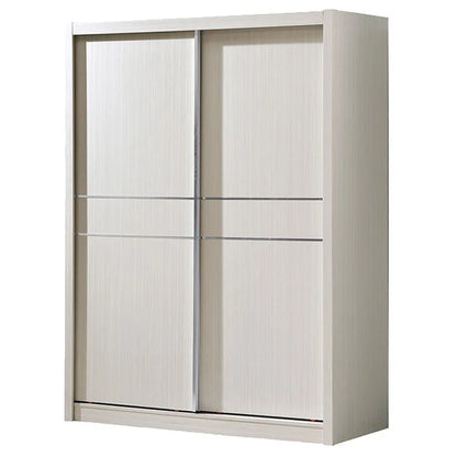 Modern Furniture Dresser Make Up Vanity Dressing Table