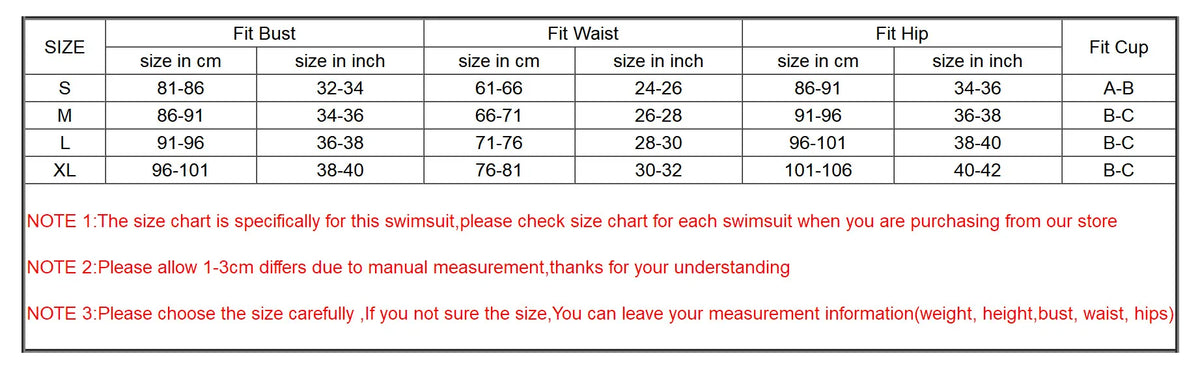 Sexy Green Velvet 3D Flower Swimwear Push Up Bikinis Sets Swimsuit 2026 Women Underwired Bathing Suit Thong Bikini Mujer Biquini