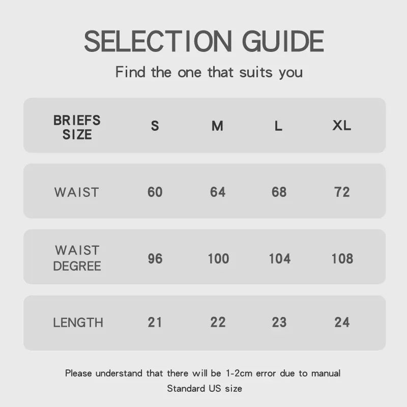 5pcs Sexy Lace Women's Panties Bow Decor Comfortable Breathable Lady Briefs Elegant Sexy Lingerie Solid Fashion Female Underwear