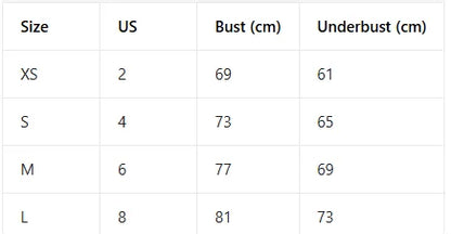 3Pcs Sexy Lace Women's Bra Crisscross Straps Underwire Push-Up Bralette Thin Soft Fashion Lingerie