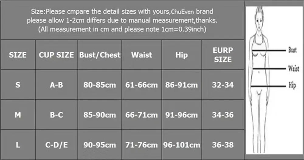 Yellow Micro Thong 3 Piece Bikini Set Damen Mesh Cover Up String Halter Swimwear Sexy Swimsuit Women 2025 Bathing Suit Bikinis