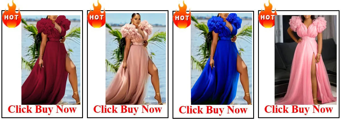 Customized Luxury Abaya Diamonds Muslim Elegant Women Dresses Caftan Moroccan Dubai Kaftan Gown Evening Party Eid Mubarak Jalabi