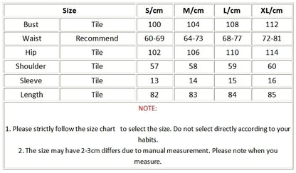 Lace Cotton White Romper Women Summer Spring Single Breasted Turn Down Collar Wide Leg Shirt Playsuit Embroidery Short Jumpsuit