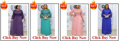 Customized Luxury Abaya Diamonds Muslim Elegant Women Dresses Caftan Moroccan Dubai Kaftan Gown Evening Party Eid Mubarak Jalabi