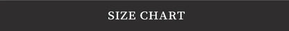 Phantasy Long Trench Coat Women Loose Button Fashion Casual Suit Elegant Female Pockets Streetwear Commuter Lady Coat Autumn