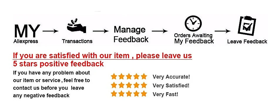 Micro Bikinis 2025 Push Up Women Swimsuits Sexy Swimwear Brazilian Bikini Set Thong Biquini Solid Swimsuit Summer Beachwear