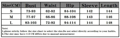 Mozision Long Cape Sleeve Split Maxi Dress For Women Gown Fashion Solid Square Collar Evening Sexy Long Dress Elegant New